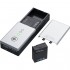 Зарядное устройство SP Power Bar Duo для экшен-камер GoPro оптом