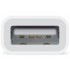 Адаптер Apple Lightning to USB MD821ZM/A оптом