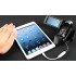 Адаптер Apple Lightning/USB 3 (MK0W2ZM/A) для iPad (White) оптом