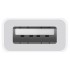 Адаптер Apple USB-C to USB (MJ1M2ZM/A) оптом