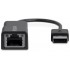 Адаптер Belkin USB to Ethernet F4U047bt (Black) оптом