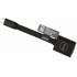 Адаптер Dell Adapter USB-C to USB 3.0 (Black) оптом