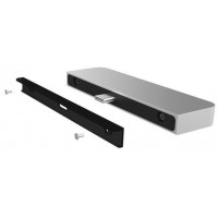 Адаптер HyperDrive USB-C Hub HD319 для iPad Pro (Silver)