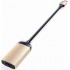 Адаптер Satechi Aluminum Type-C to HDMI ST-TC4KHAG (Gold) оптом
