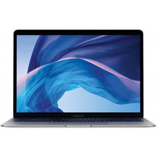 Apple MacBook Air 2018 13.3\'\' Intel Core i5 1.6GHz 8Gb 128Gb SSD MRE82RU/A (Space Grey) оптом
