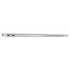 Apple MacBook Air 2018 13.3\'\' Intel Core i5 1.6GHz 8Gb 128Gb SSD MREA2RU/A (Silver) оптом