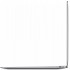 Apple MacBook Air 2018 13.3\'\' Intel Core i5 1.6GHz 8Gb 128Gb SSD MREA2RU/A (Silver) оптом