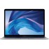 Apple MacBook Air 2018 13.3\'\' Intel Core i5 1.6GHz 8Gb 256Gb SSD MRE92RU/A (Space Grey) оптом