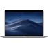 Apple MacBook Air 2018 13.3\'\' Intel Core i5 1.6GHz 8Gb 256Gb SSD MRE92RU/A (Space Grey) оптом