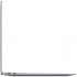 Apple MacBook Air 2018 13.3\'\' Intel Core i5 1.6GHz 8Gb 256Gb SSD MREC2RU/A (Silver) оптом