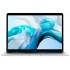 Apple MacBook Air 2019 13.3\'\' Intel Core i5 1.6GHz 8Gb 256Gb SSD MVFL2RU/A (Silver) оптом