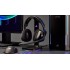 Беспроводная игровая гарнитура Corsair Gaming VOID PRO RGB CA-9011152-EU (Black) оптом