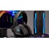 Беспроводная игровая гарнитура Corsair Gaming VOID PRO RGB CA-9011152-EU (Black) оптом