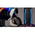 Беспроводная игровая гарнитура Corsair Gaming VOID PRO RGB CA-9011153-EU (Black/White) оптом