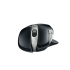 Беспроводная игровая мышь Logitech Wireless Gaming Mouse G602 910-003821 (Black) оптом