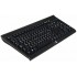 Беспроводная клавиатура HP Wireless Keyboard K2500 (Black) оптом
