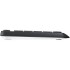 Беспроводная клавиатура Logitech K375s Multi-Device 920-008184 (Black) оптом