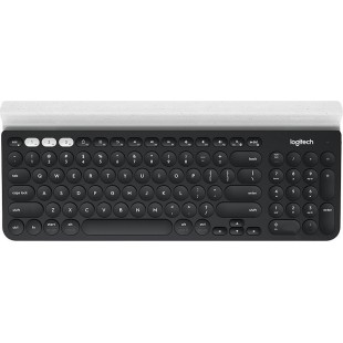 Беспроводная клавиатура Logitech K780 Multi-Device (920-008043) оптом