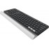 Беспроводная клавиатура Logitech K780 Multi-Device (920-008043) оптом