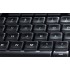 Беспроводная клавиатура Logitech Wireless Illuminated K800 920-002395 (Black) оптом