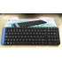 Беспроводная клавиатура Logitech Wireless K230 920-003348 (Black) оптом