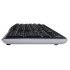 Беспроводная клавиатура Logitech Wireless K270 920-003757 (Black) оптом