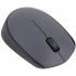 Беспроводная клавиатура + мышь Logitech Wireless Keyboard and Mouse MK235 920-007948 (Grey) оптом