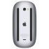 Беспроводная мышь Apple Magic Mouse 2 MLA02ZM/A оптом
