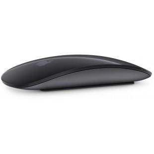 Беспроводная мышь Apple Magic Mouse 2 MRME2ZM/A (Space Gray) оптом