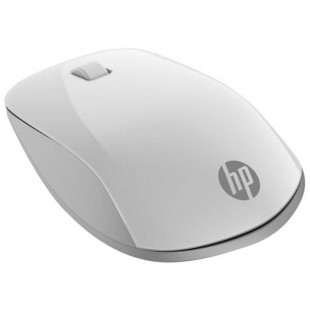 Беспроводная мышь HP Wireless Mouse Z5000 E5C13AA#ABB (White) оптом