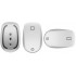 Беспроводная мышь HP Wireless Mouse Z5000 E5C13AA#ABB (White) оптом
