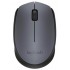 Беспроводная мышь Logitech Wireless Mouse M170 910-004642 (Black) оптом