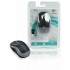 Беспроводная мышь Logitech Wireless Mouse M185 910-002238 (Swift Grey) оптом