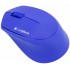 Беспроводная мышь Logitech Wireless Mouse M280 910-004290 (Blue) оптом