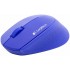Беспроводная мышь Logitech Wireless Mouse M280 910-004290 (Blue) оптом