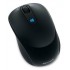 Беспроводная мышь Microsoft Mouse Sculpt Mobile 43U-00004 (Black) оптом