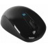 Беспроводная мышь Microsoft Mouse Sculpt Mobile 43U-00004 (Black) оптом