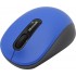 Беспроводная мышь Microsoft Wireless Bluetooth Mobil 3600 Azul PN7-00024 (Blue) оптом