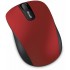 Беспроводная мышь Microsoft Wireless Bluetooth Mobile 3600 PN7-00014 (Red) оптом