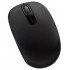 Беспроводная мышь Microsoft Wireless Mobile Mouse 1850 U7Z-00004 (Black) оптом
