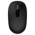 Беспроводная мышь Microsoft Wireless Mobile Mouse 1850 U7Z-00004 (Black) оптом