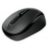 Беспроводная мышь Microsoft Wireless Mobile Mouse 3500 GMF-00292 (Black) оптом
