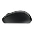 Беспроводная мышь Microsoft Wireless Mobile Mouse 3500 GMF-00292 (Black) оптом