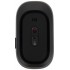 Беспроводная мышь Xiaomi Mi Wireless USB WSB01TMB (Black) оптом