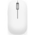 Беспроводная мышь Xiaomi Mi Wireless USB WSB01TMW (White) оптом