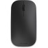 Беспроводные клавиатура и мышь Microsoft Designer Bluetooth Desktop 7N9-00018 (Black) оптом