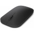 Беспроводные клавиатура и мышь Microsoft Designer Bluetooth Desktop 7N9-00018 (Black) оптом