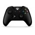 Беспроводной геймпад для Xbox One 6CL-00002 (Black) оптом