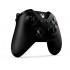 Беспроводной геймпад для Xbox One 6CL-00002 (Black) оптом