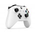 Беспроводной геймпад для Xbox One TF5-00004 (White) оптом